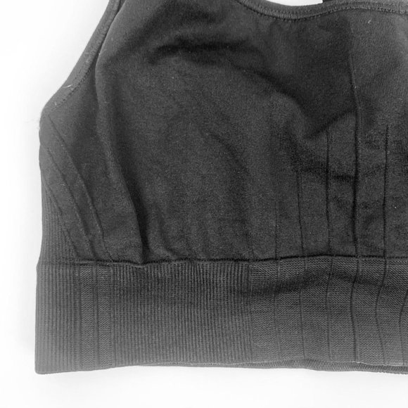 C9 Champion Medium Support Seamless‎ Racerback SM - Picture 5 of 7